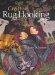  Creative Rug Hooking