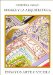  Borges Y La Arquitectura/ Borges and Architecture