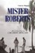  Mister Roberts