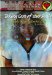  Taking Care of Your Smile: A Teen's Guide to Dental Care
