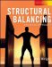  Clinical Massage Therapy and Structural Bodywork