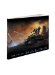 The Art Of Halo 3: Prima Official Art Book