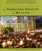 The Broadview Anthology of Social and Political Thought: The Twentieth Century and Beyond