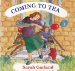  Coming to Tea