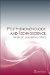  Postphenomenology and Technoscience: The Peking University Lectures