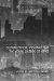  Globalization, Violence and the Visual Culture of Cities