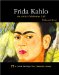  Frida Kahlo: An Artist Celebrates Life