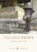  Village Pumps