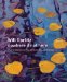  Will Gorlitz: Nowhere If Not Here
