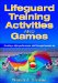  Lifeguard Training Activities and Games