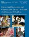  Improving Effectiveness and Outcomes for the Poor in Health, Nutrition, and Population: An Evaluation of World Bank Group Support Since 1997