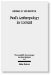  Paul's Anthropology in Context: The Image of God, Assimilation to God & Tripartite Man in Ancient Judaism, Ancient Philosophy & Early Christianity