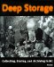  Deep Storage: Collecting, Storing and Archiving in Art
