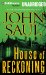  House of Reckoning: Library Edition