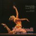  Kuchipudi