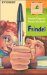  Frindel/ Frindle