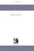  Epideictic Literature