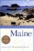 An Explorer's Guide Maine