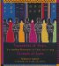  Tapestries of Hope, Threads of Love: The Arpillera Movement in Chile, 1974-1994