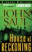  House of Reckoning: Library Edition