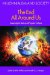 The End All Around Us: Apocalyptic Texts and Popular Culture