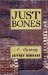  Just Bones