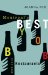  Montreal's Best BYOB Restaurants 2009-2010