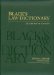  Black's Law Dictionary