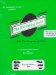 The Rv Rating Book 1998: With the Language of Rving