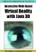  Interactive Web-Based Virtual Reality with Java 3D