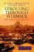  Strolling Through Istanbul: The Classic Guide to the City
