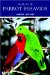  Manual of Parrot Behavior