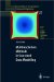 Multiresolution Methods in Scattered Data Modelling