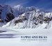  Alpine Americas: An Odyssey Along the Crest of Two Continents