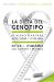  La dieta del genotipo/ The Genotype Diet