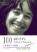  100 Boots: A Book of Postcards
