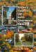  Property Taxation and Local Government Finance: Essays in Honor of C. Lowell Harriss