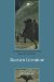  Russian Literature