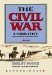The Civil War: A Narrative, Fort Sumter to Perryville, Library Edition