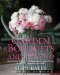  Bouquets and Beyond: Creating Wreaths, Garlands, and More in Every Garden Season