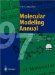  Molecular Modeling Annual: Journal Of Molecular Modeling