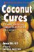  Coconut Cures