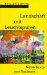  Landschaft Mit Leuchtspuren