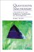  Quantitative Immunoassay: A Practical Guide for Assay Establishment, Troubleshooting, and Clinical Application