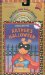  Arthur's Halloween