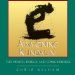  Awakening Kundalini for Health, Energy, and Consciousness