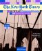  New York Times Sunday Crossword Puzzles: 50 Sunday-Size Puzzles