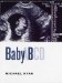  Baby B