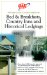  AAA Guide to North American Bed & Breakfasts, Country Inns & Historical Lodgings
