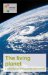 The Living Planet: A Collection of Writing on the Environment